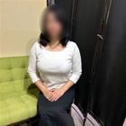 ギン妻パラダイス 天王寺店