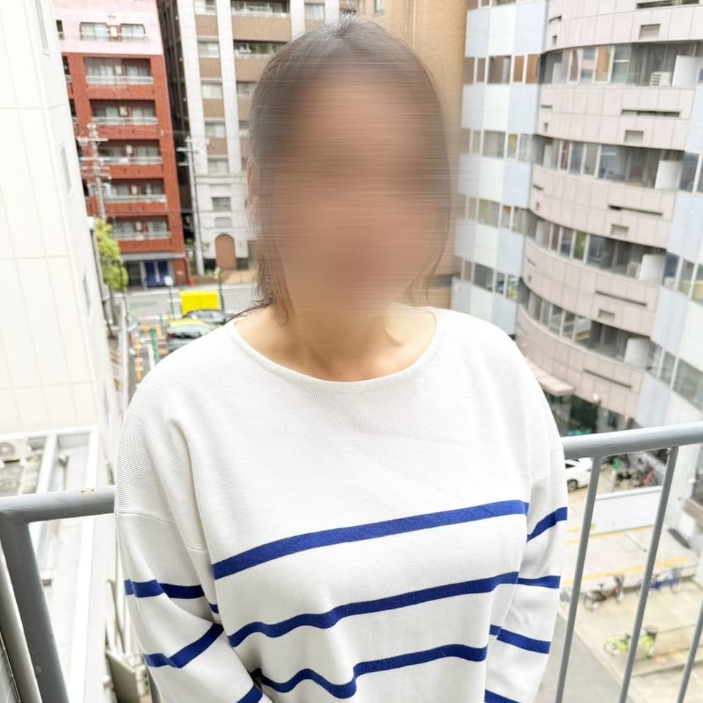 むつみ