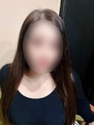 みやび|ギン妻パラダイス 天王寺店で評判の女の子