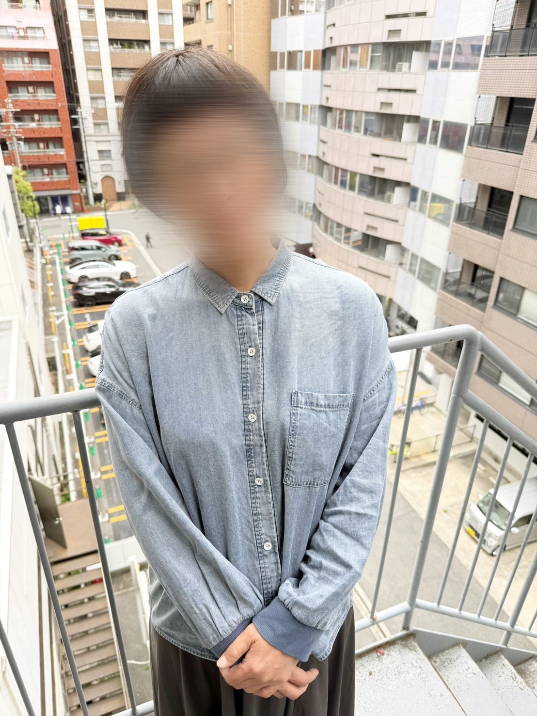 ことね|大阪市港区デリヘルで今すぐ遊べる女の子