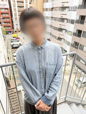 ことね|大阪市港区デリヘルで今すぐ遊べる女の子