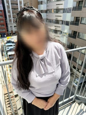 ともみ|ギン妻パラダイス 天王寺店で評判の女の子