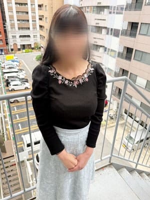 あんな|ギン妻パラダイス 天王寺店で評判の女の子