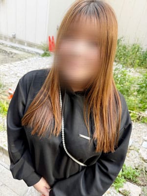 らら|八尾ホテヘルで今すぐ遊べる女の子