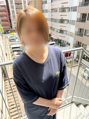 じゅん|ギン妻パラダイス 天王寺店で評判の女の子