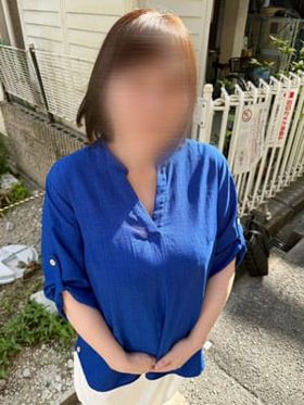 ゆみ|心斎橋駅周辺ホテヘルで今すぐ遊べる女の子