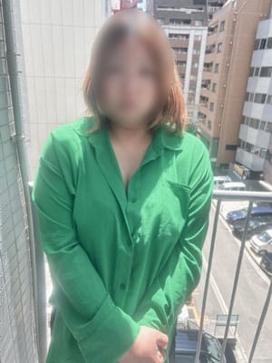 くう|ギン妻パラダイス 天王寺店で評判の女の子