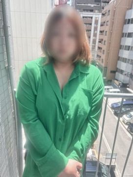 くう|ギン妻パラダイス 天王寺店で評判の女の子