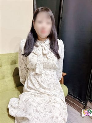 まほ