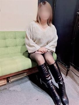 あやの|ギン妻パラダイス 天王寺店で評判の女の子