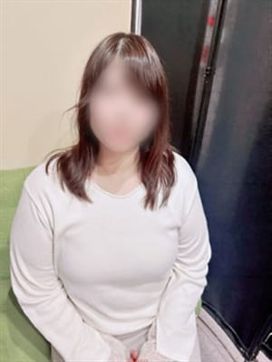 ようこ|ギン妻パラダイス 天王寺店で評判の女の子