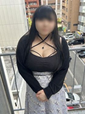 あおい|天王寺ホテヘルで今すぐ遊べる女の子