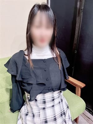 きこ|ギン妻パラダイス 天王寺店で評判の女の子