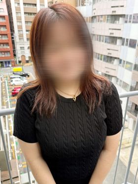 のあ|大阪市東住吉区ホテヘルで今すぐ遊べる女の子