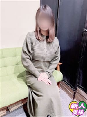 のぞみ|ギン妻パラダイス 天王寺店で評判の女の子