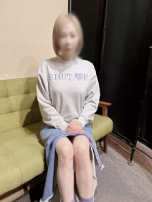 りお