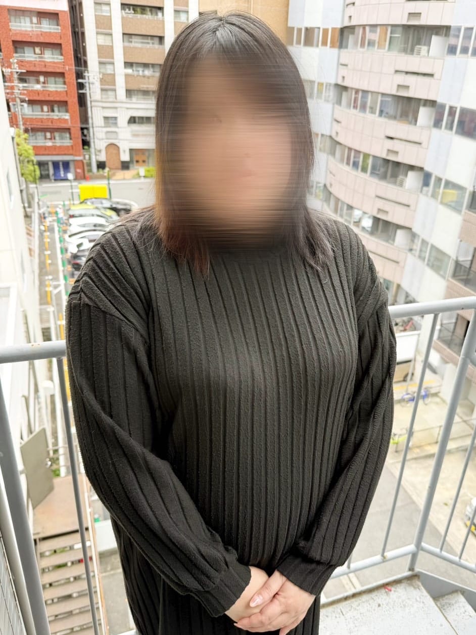 ゆうは|ギン妻パラダイス 天王寺店でおすすめの女の子