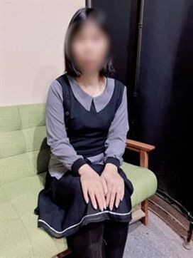 かな|ギン妻パラダイス 天王寺店で評判の女の子