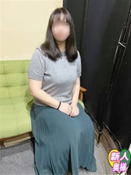 ろりん|ギン妻パラダイス 天王寺店で評判の女の子