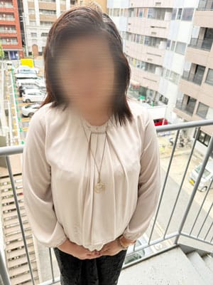 ゆう|ギン妻パラダイス 天王寺店で評判の女の子