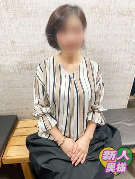 ななこ|ギン妻パラダイス 天王寺店で評判の女の子