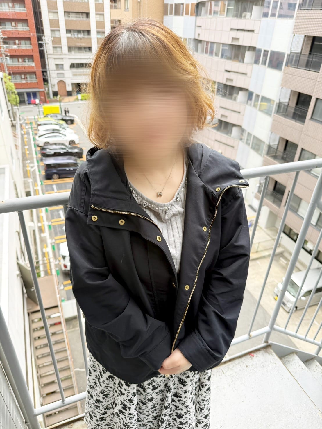 まりな|ギン妻パラダイス 天王寺店で評判の女の子