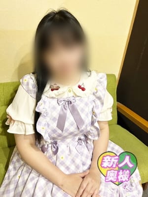 ひかる|ギン妻パラダイス 天王寺店で評判の女の子