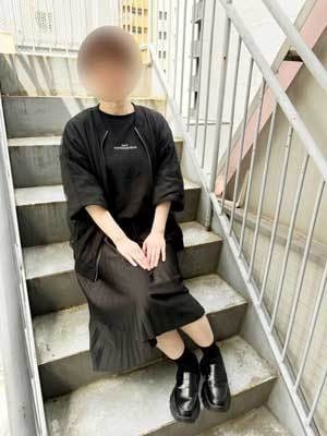 幸田　ひとみ|ギン妻パラダイス 天王寺店で評判の女の子