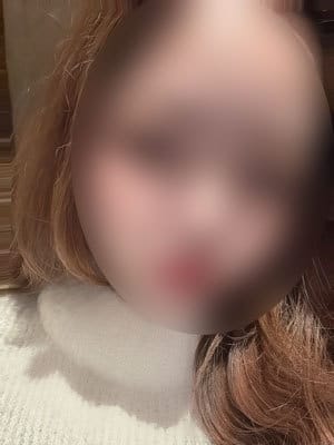 棚原　りさ|ギン妻パラダイス 天王寺店で評判の女の子