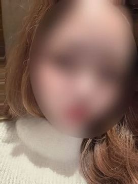 棚原 りさ|ギン妻パラダイス 天王寺店で評判の女の子