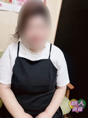 豊田　せりか|ギン妻パラダイス 天王寺店で評判の女の子