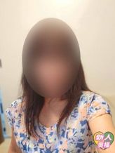 まゆみ|ギン妻パラダイス 天王寺店でおすすめの女の子