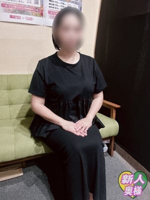 あみ|ギン妻パラダイス 天王寺店で評判の女の子