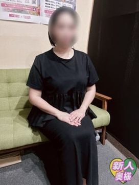 あみ|ギン妻パラダイス 天王寺店で評判の女の子