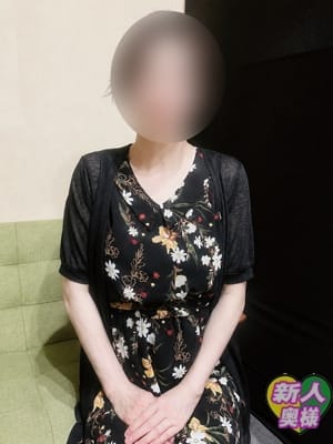 りえ|ギン妻パラダイス 天王寺店で評判の女の子