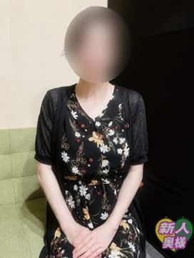 りえ|ギン妻パラダイス 天王寺店で評判の女の子
