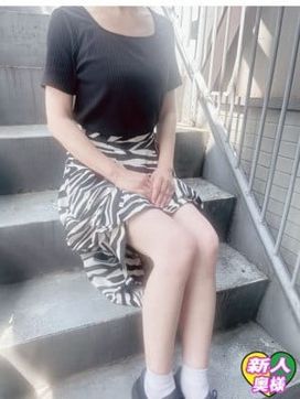しょうこ|ギン妻パラダイス 天王寺店で評判の女の子