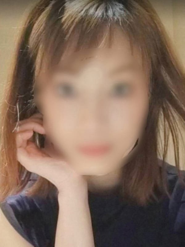 あいこ|クラブミラノでおすすめの女の子