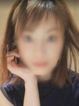 あいこ|クラブミラノでおすすめの女の子