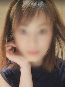 あいこ|クラブミラノで評判の女の子