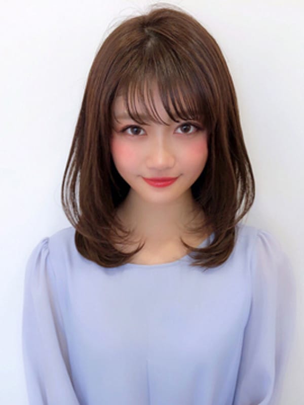 なつ|クラブミラノで評判の女の子