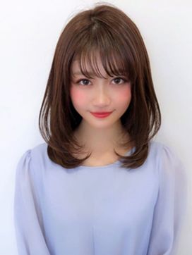 なつ|クラブミラノで評判の女の子