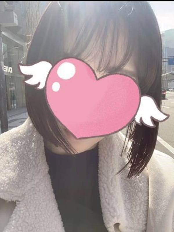 さくら|クラブミラノで評判の女の子