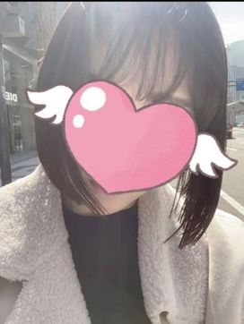 さくら|クラブミラノで評判の女の子