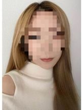 るい|クラブミラノでおすすめの女の子