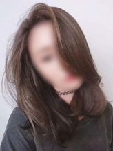 やや|クラブミラノでおすすめの女の子