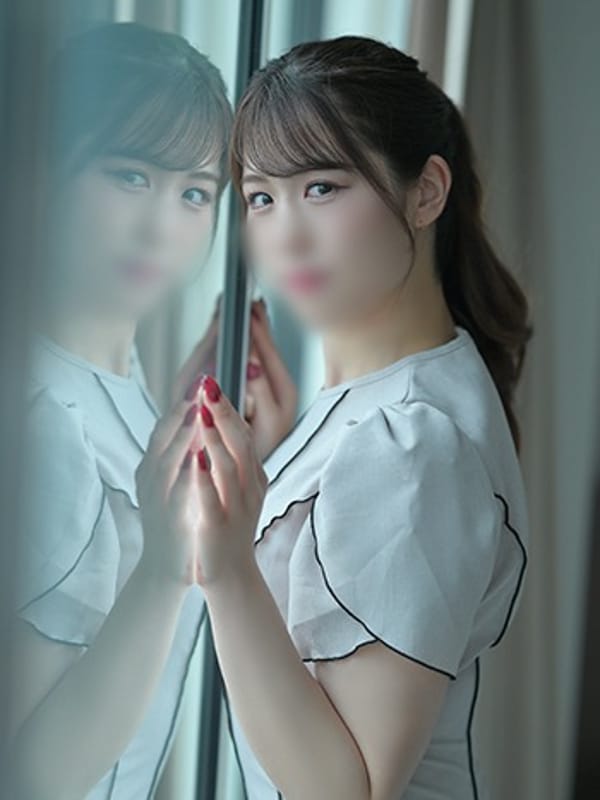 アン|奥様クラブでおすすめの女の子