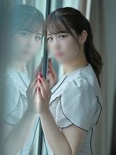 アン|奥様クラブでおすすめの女の子
