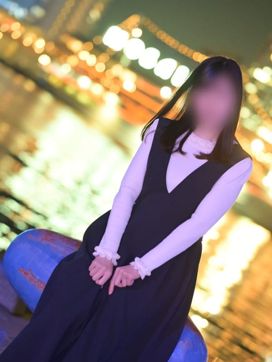 えみり|奥様クラブで評判の女の子