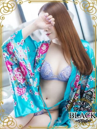 なつ|なでしこ痴態×人妻でおすすめの女の子